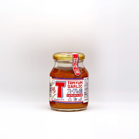 Tスープの素（トムヤムガーリック味）
